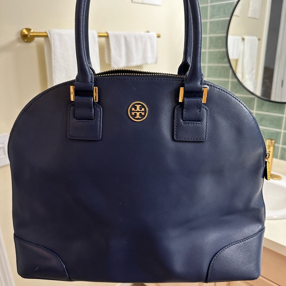 Tory Birch Tote